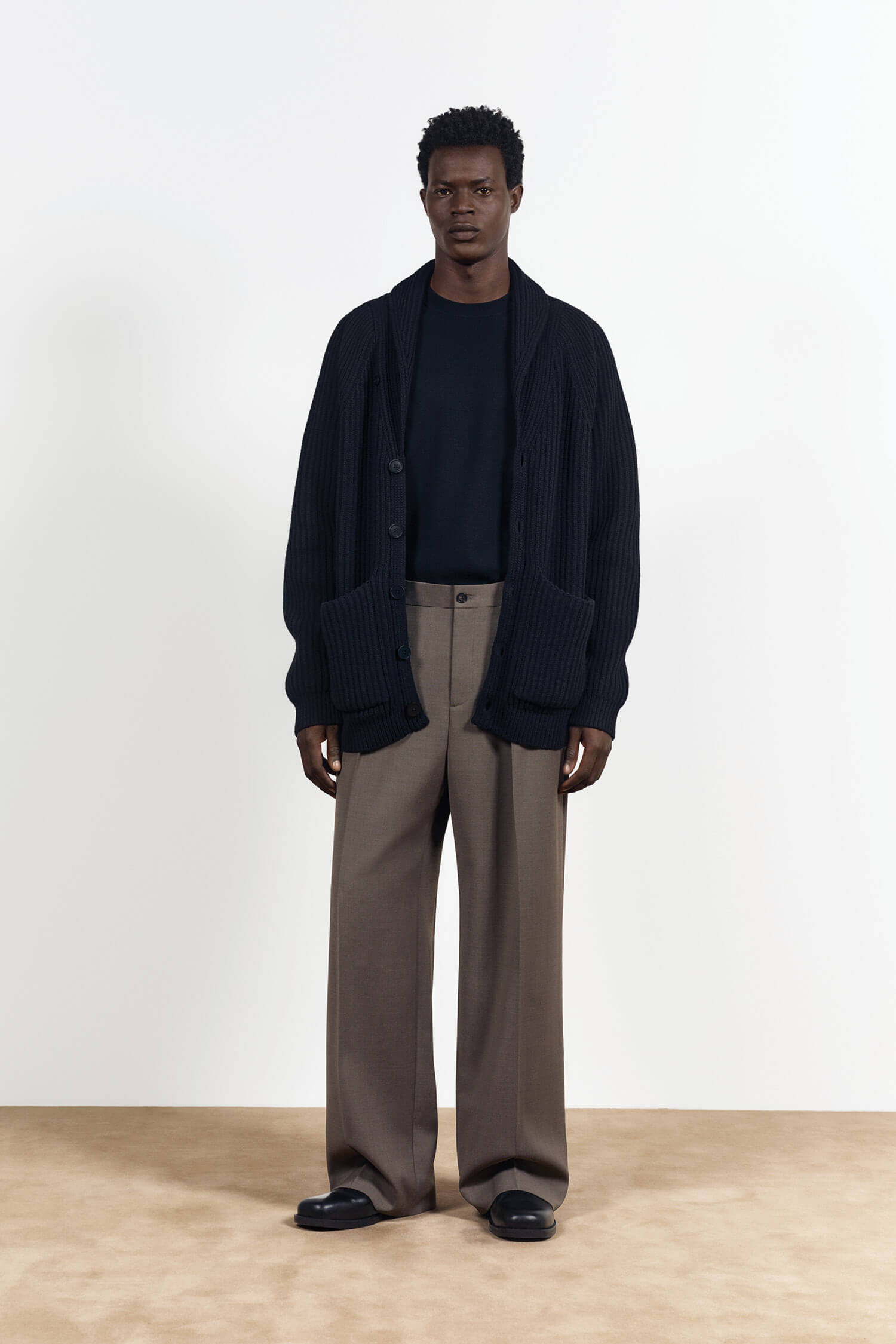 Look 25