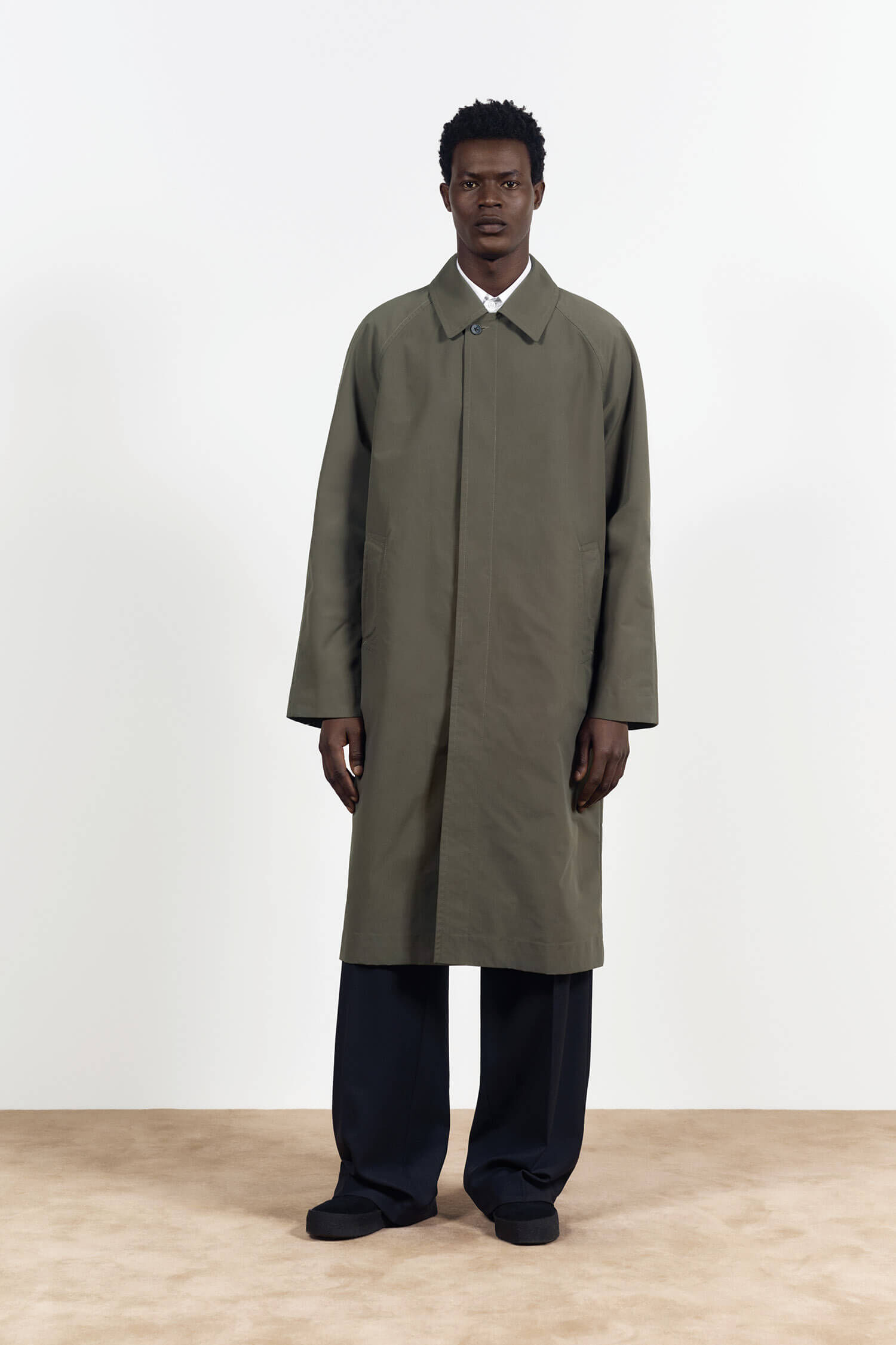 Look 17