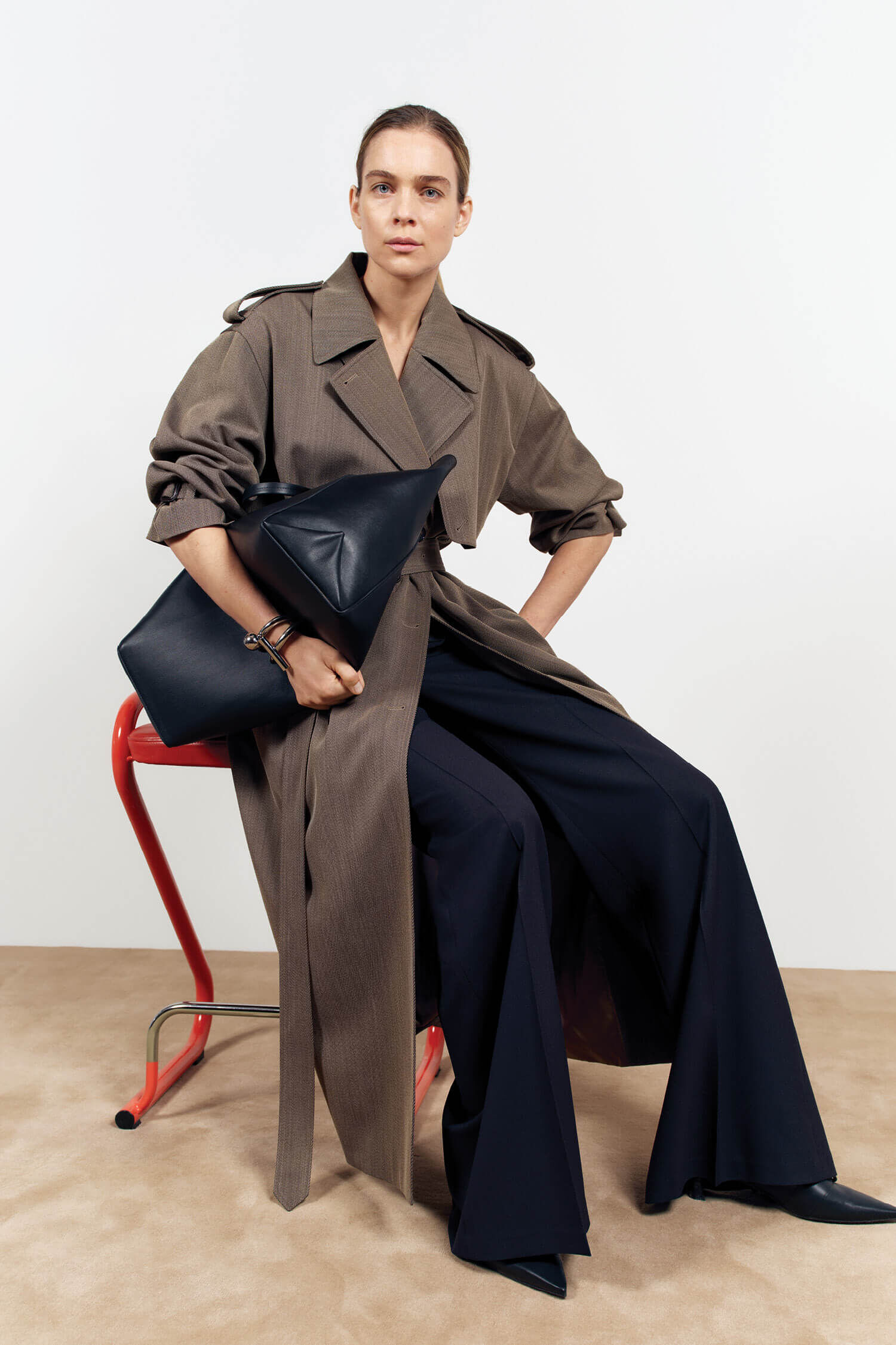 Look 2
