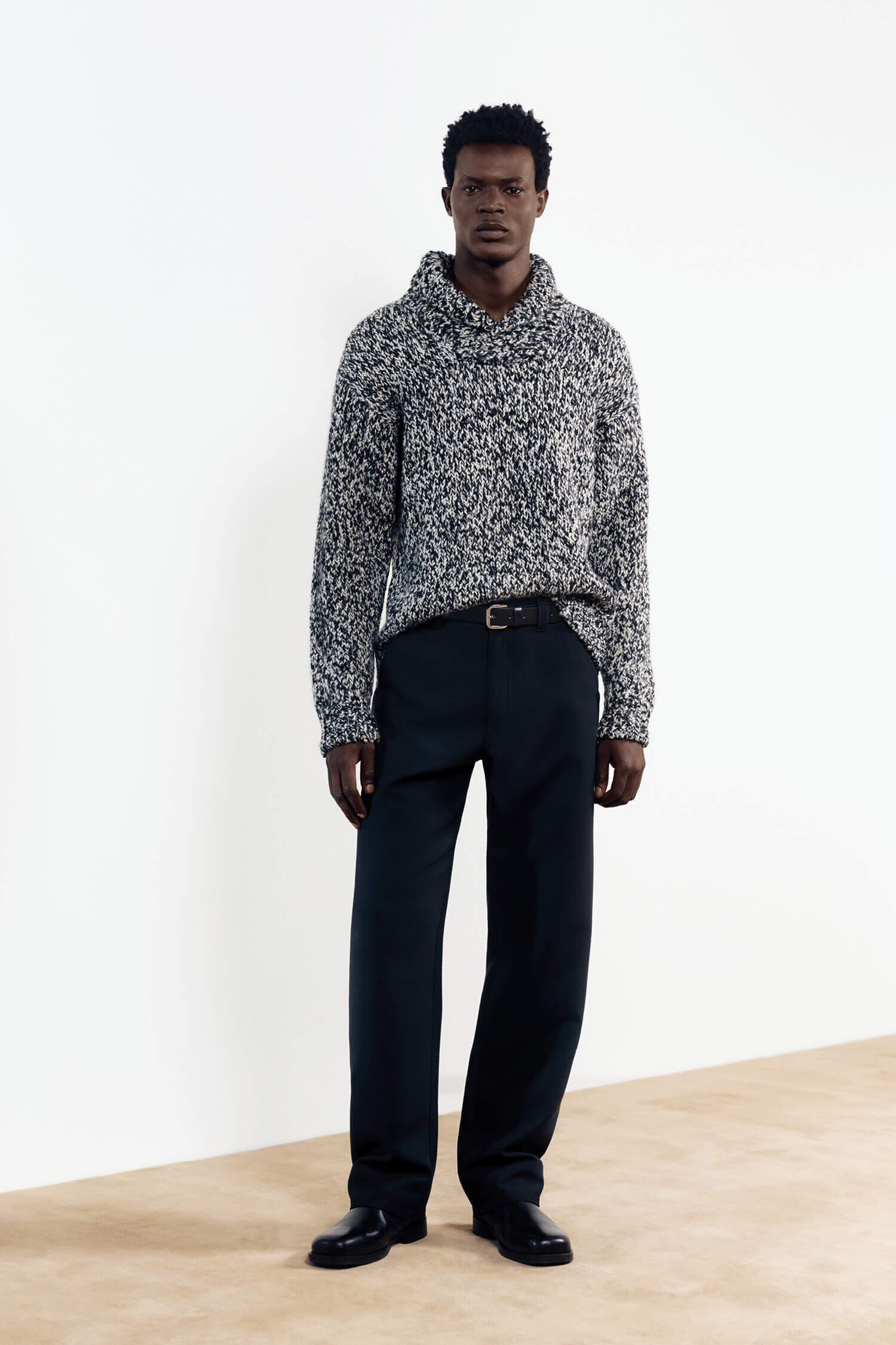 Look 23