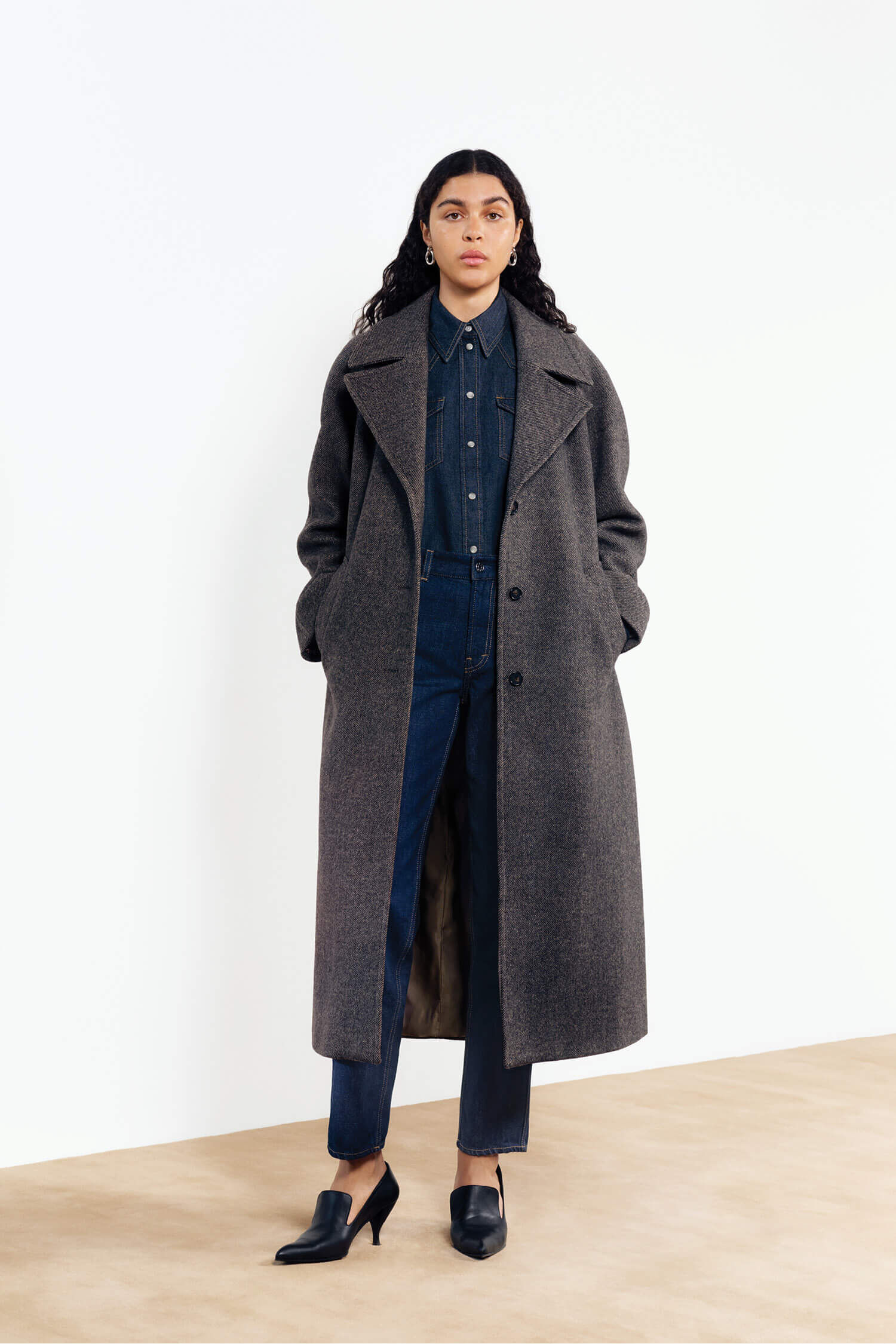 Look 27