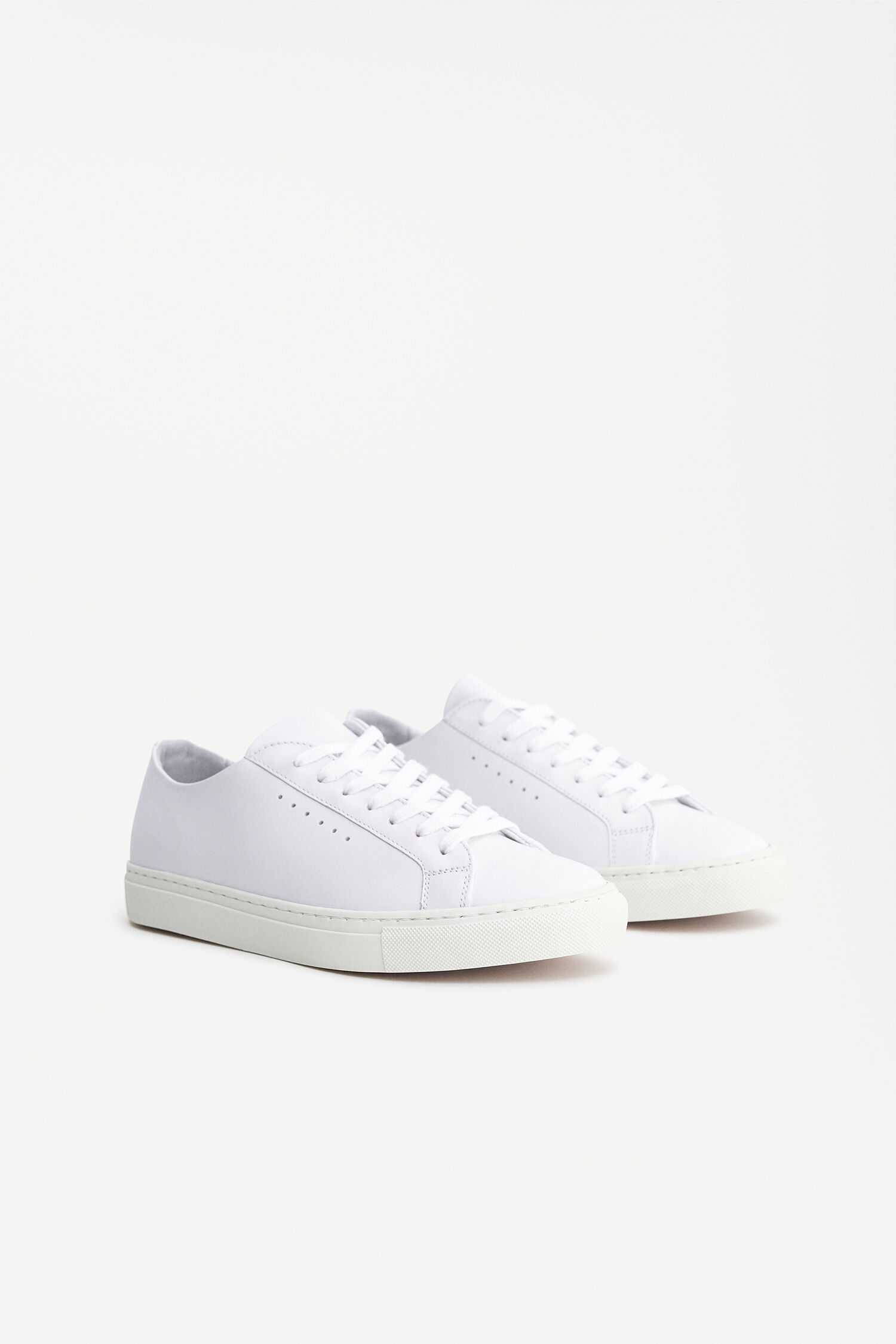Kate Low Sneakers