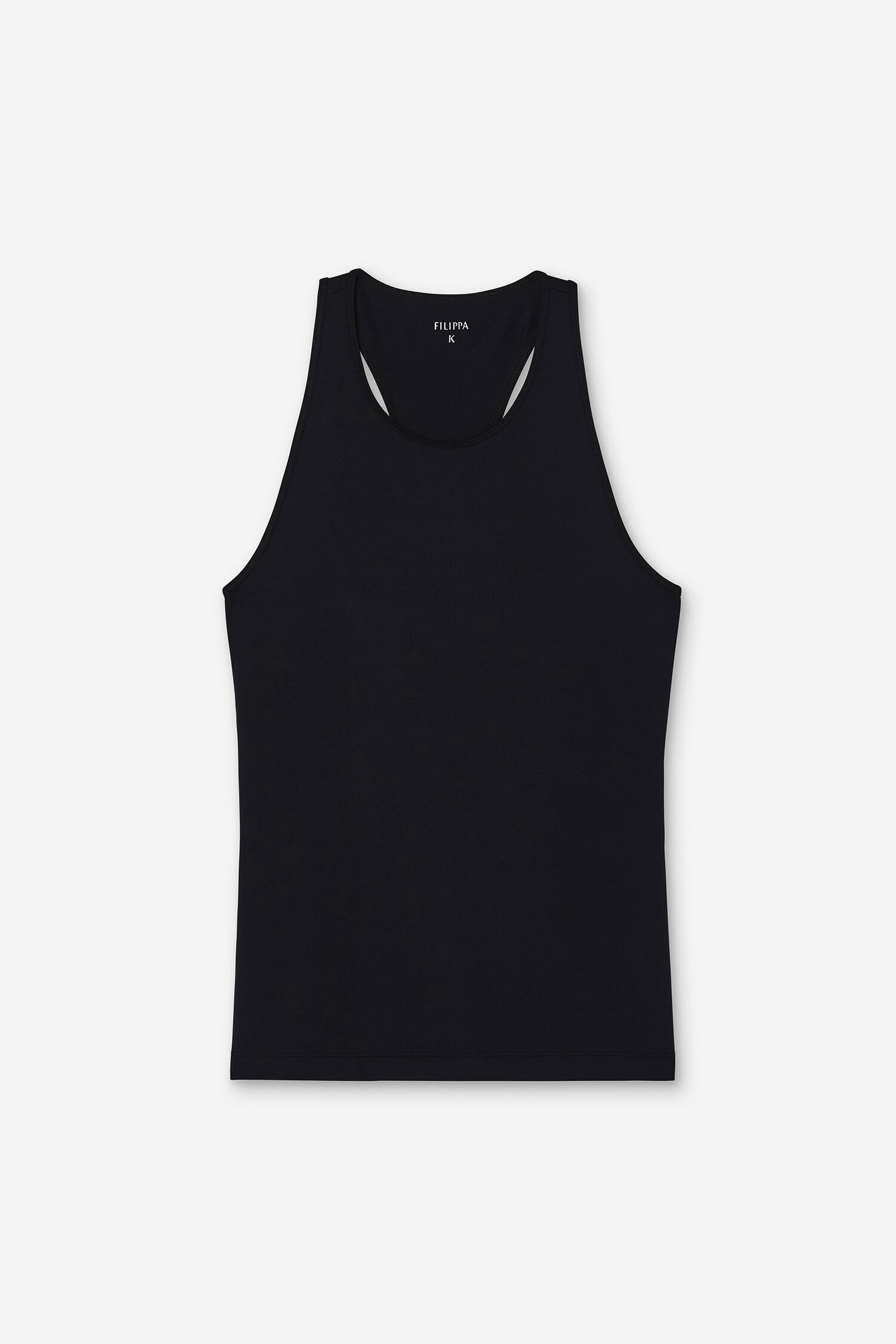Racerback Tank