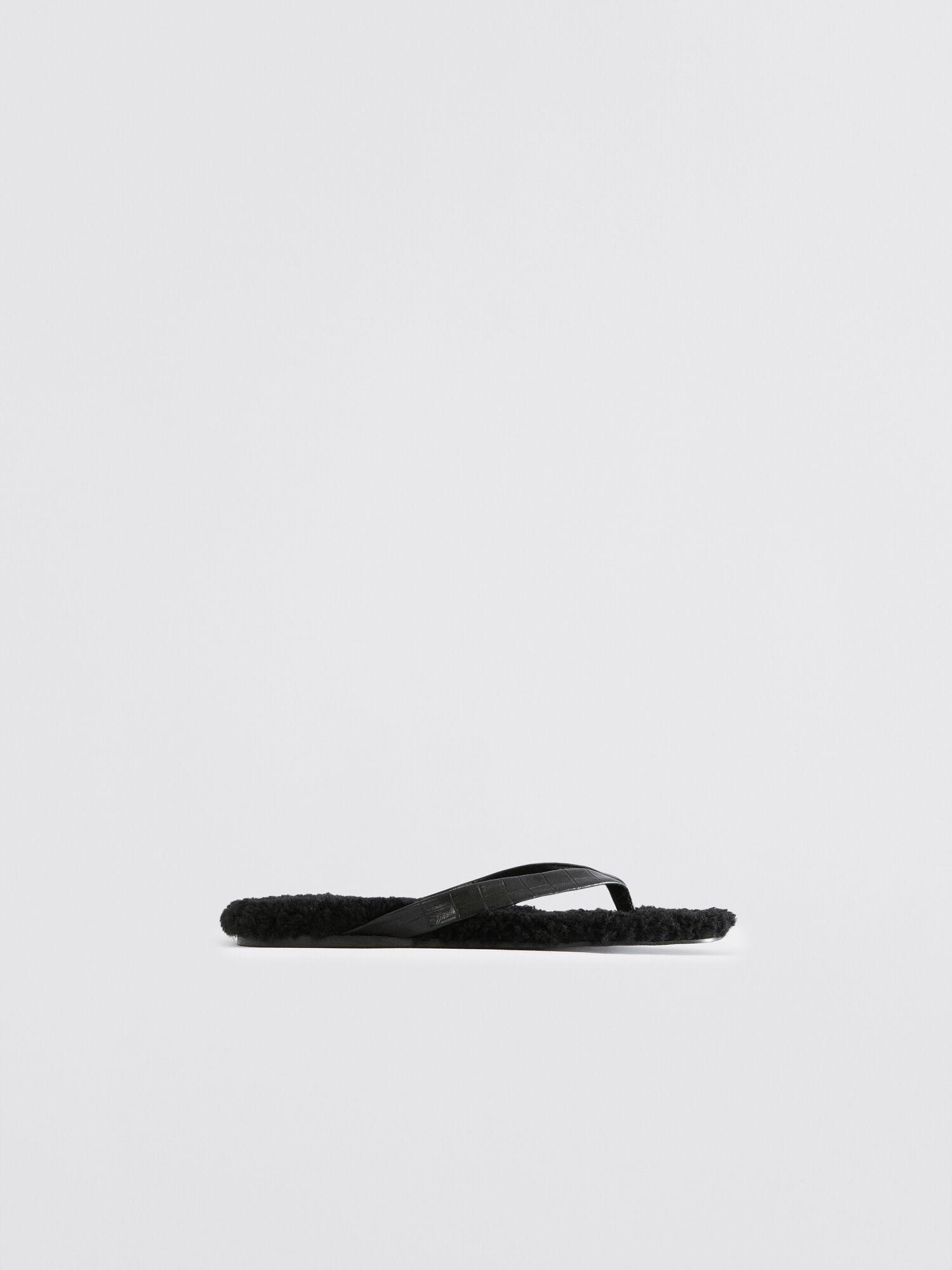 Flip Flop