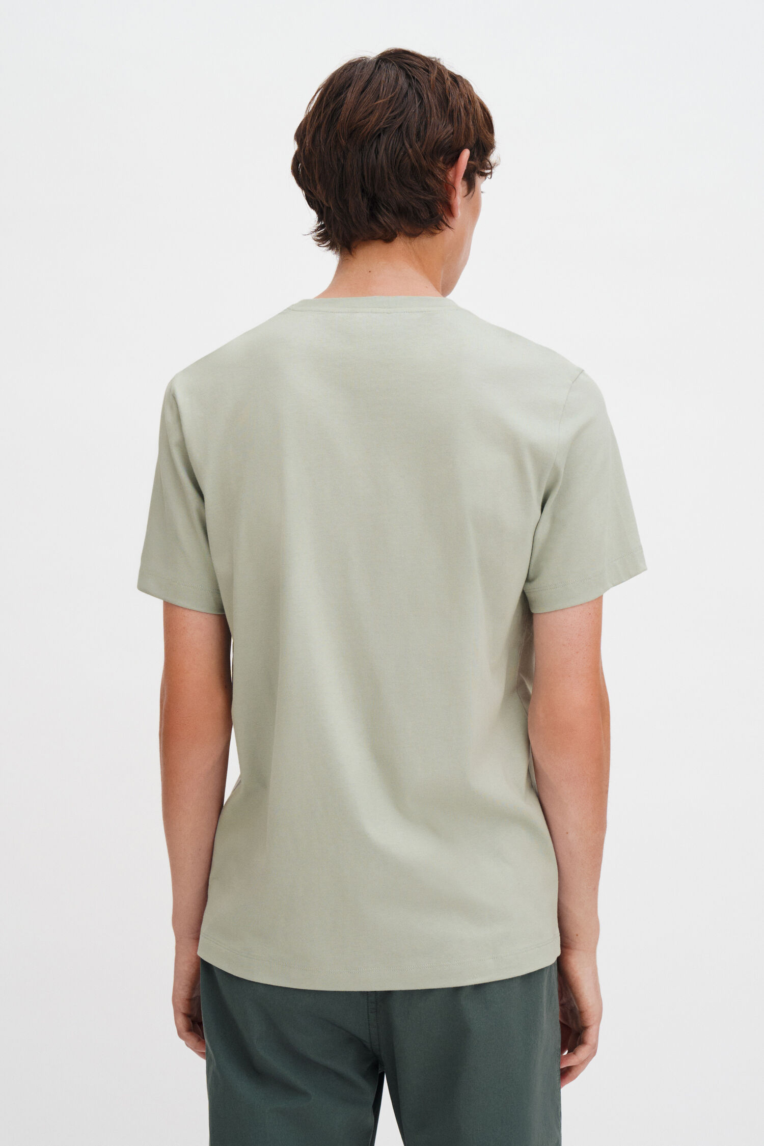 Filip Tee 