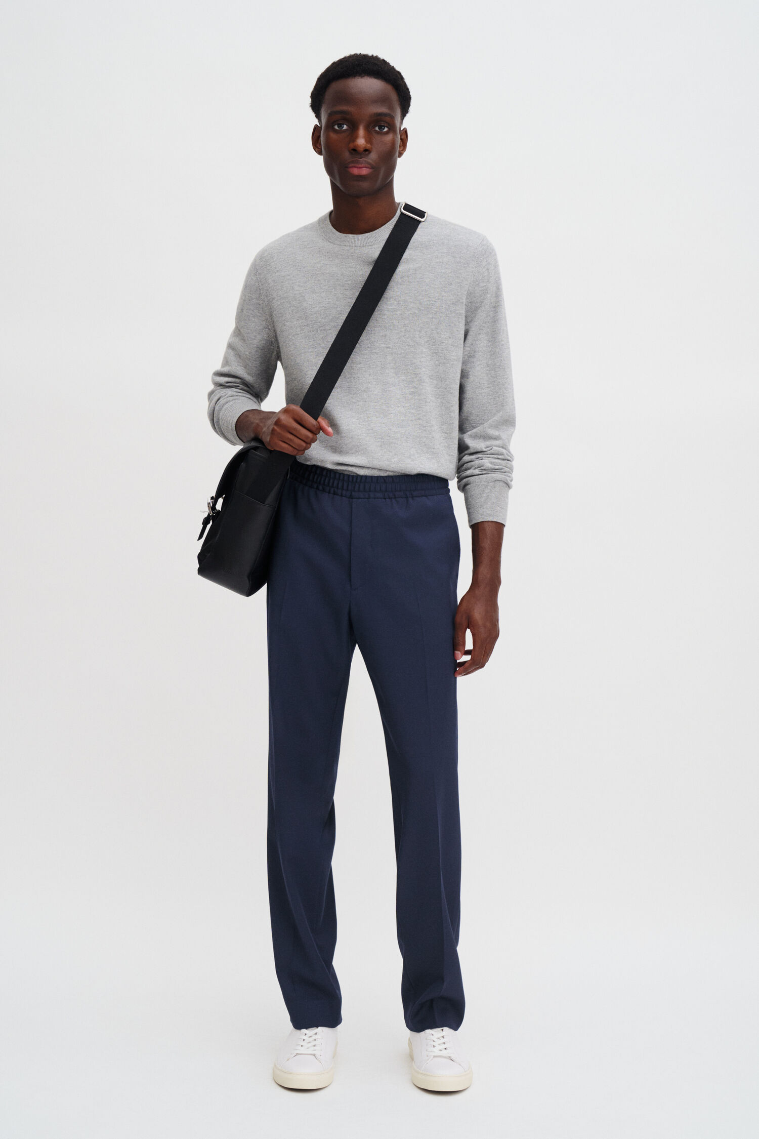 Theo Trousers