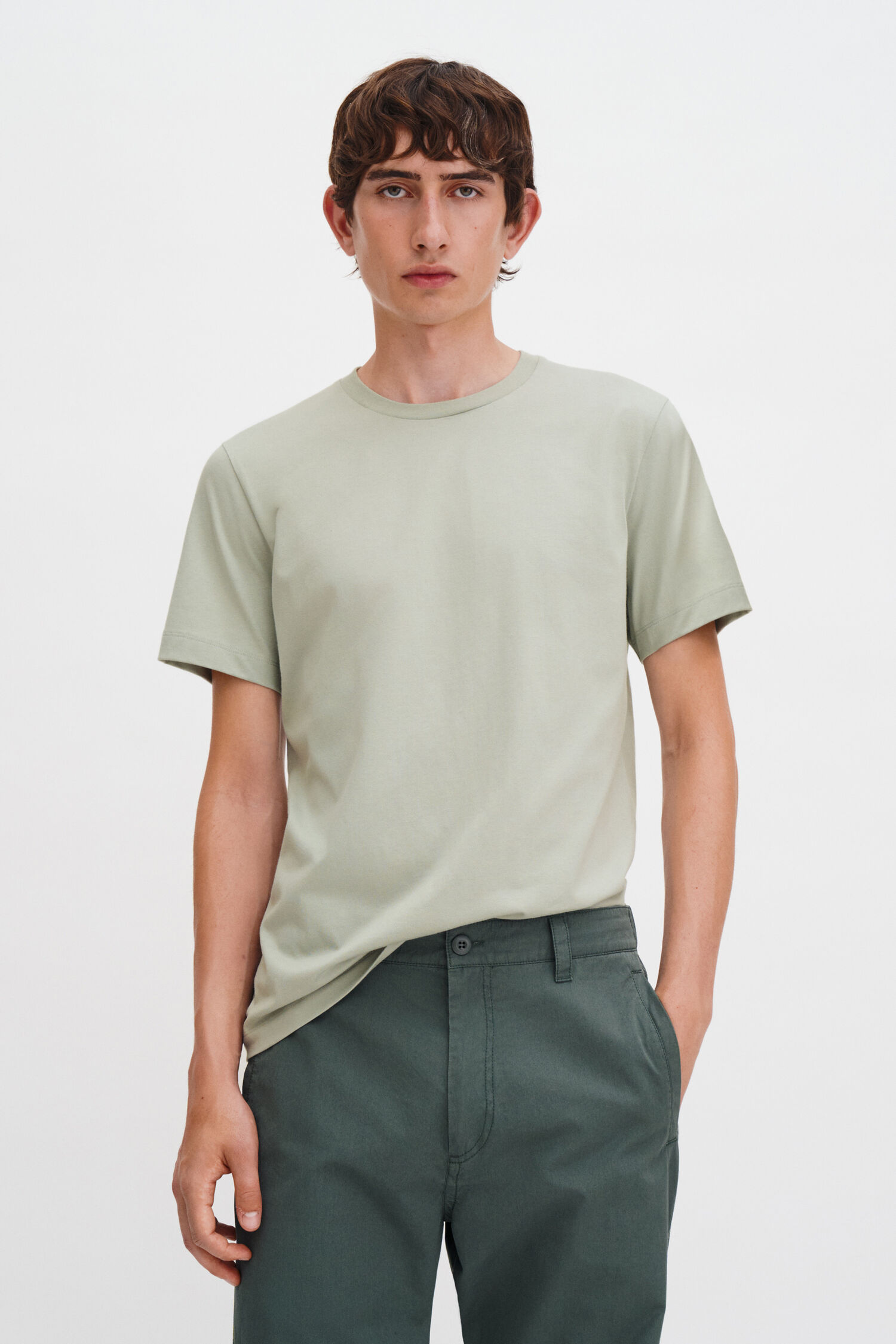 Filip Tee 