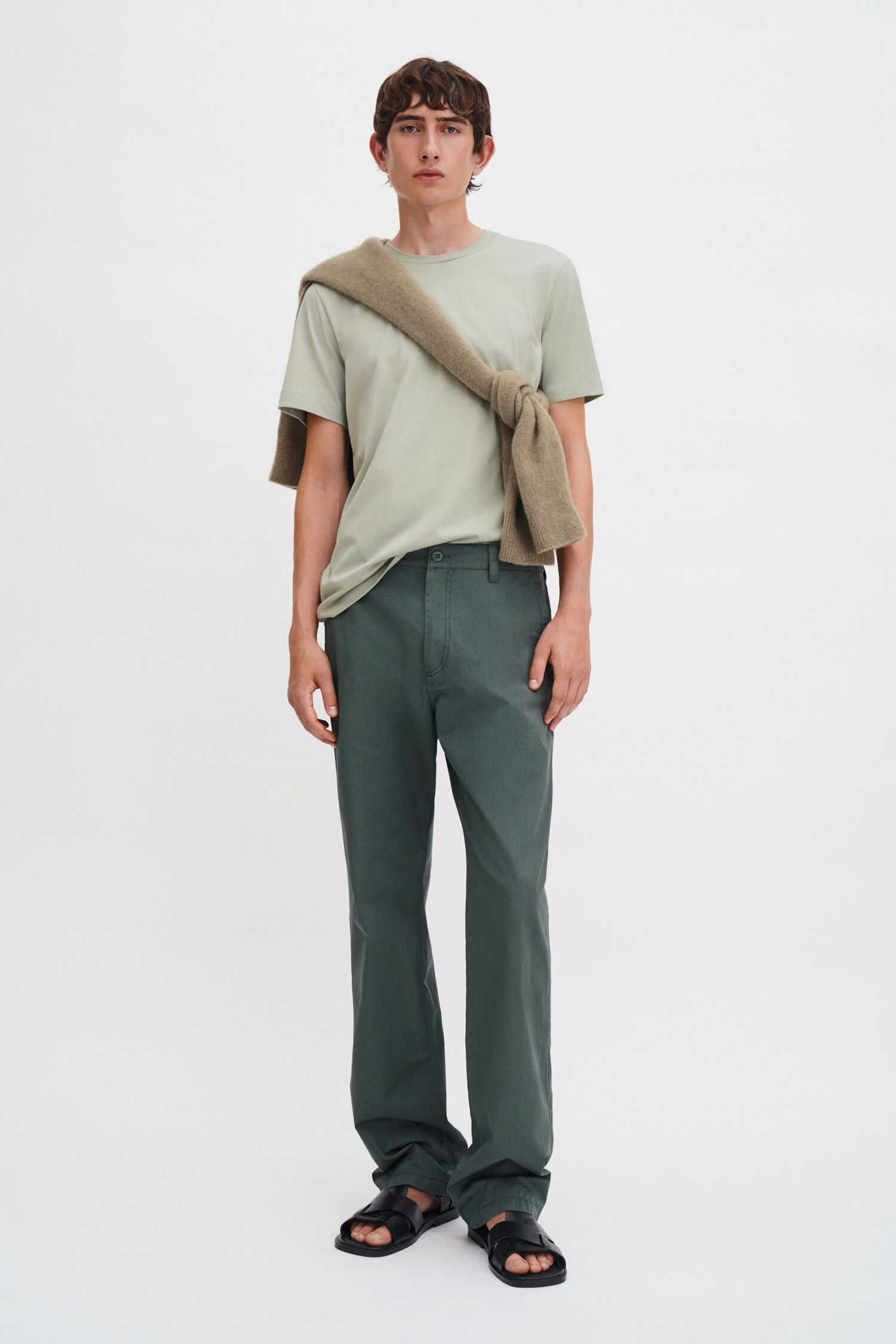 Filip Tee 